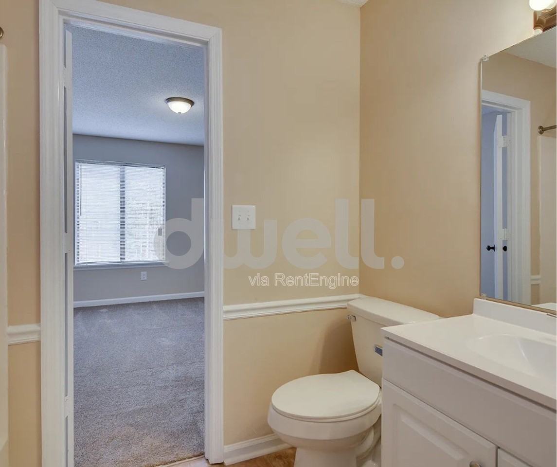 3508 Woodlake Rd #A - Photo 6 of 12