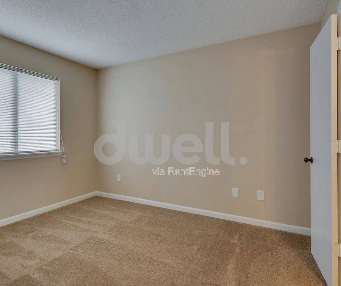 3508 Woodlake Rd #A - Photo 7 of 12