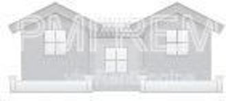 2046 W Market St - Photo 1 of 1