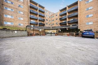 Amberley House - Photo 1 of 1