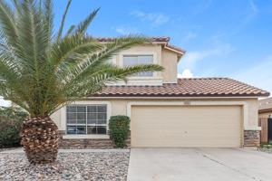 featured image of 6431 W Crown King Rd