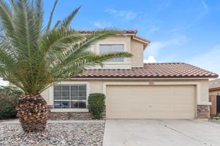 6431 W Crown King Rd - Photo 1 of 1