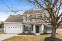 9612 Ashlyn Elizabeth Ct - Photo 1 of 1