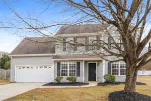 featured image of 9612 Ashlyn Elizabeth Ct