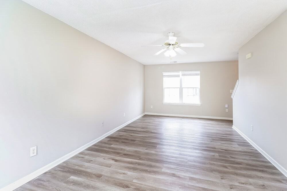 9612 Ashlyn Elizabeth Ct - Photo 5 of 16