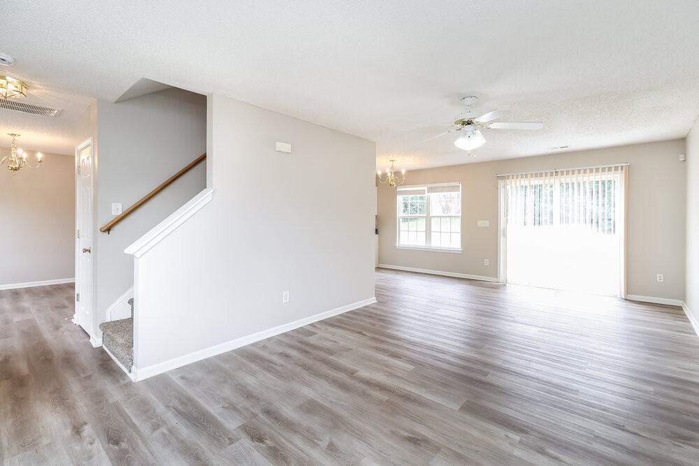 9612 Ashlyn Elizabeth Ct - Photo 6 of 16