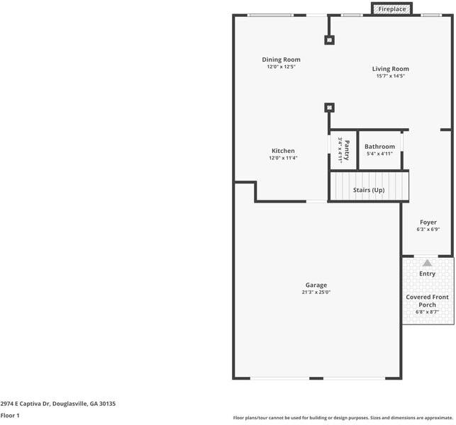 2974 E Captiva Dr - Photo 2 of 17