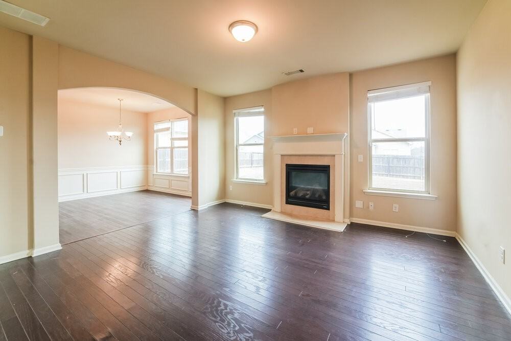 2974 E Captiva Dr - Photo 5 of 17