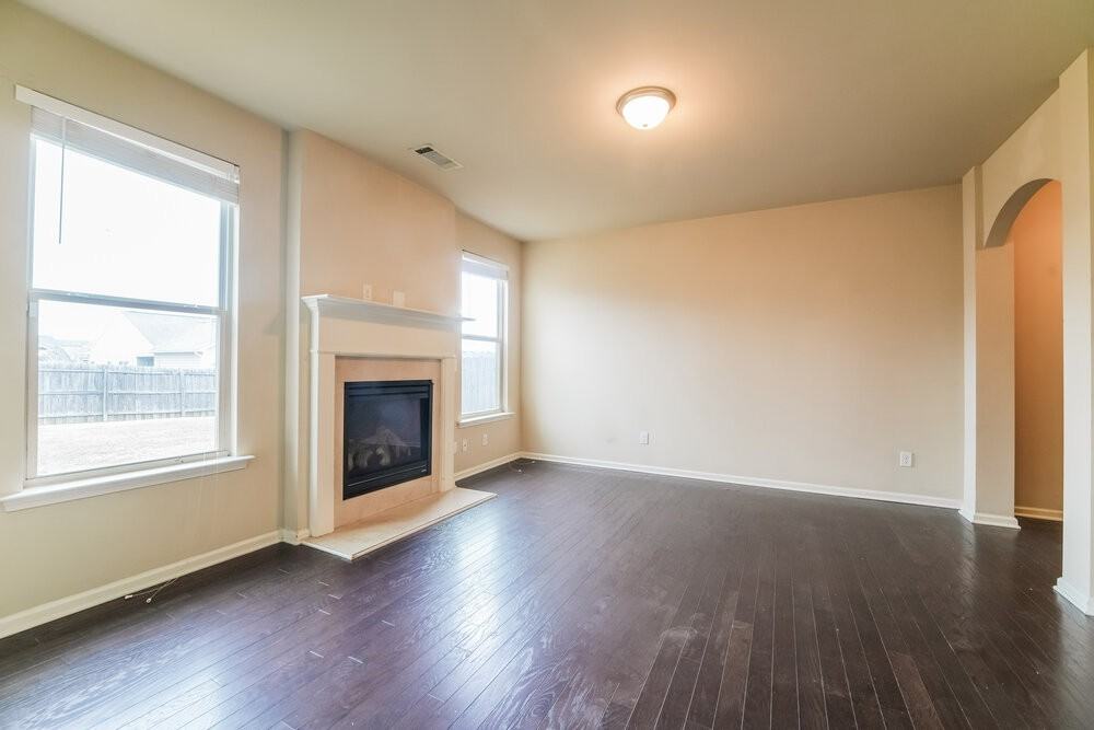 2974 E Captiva Dr - Photo 6 of 17