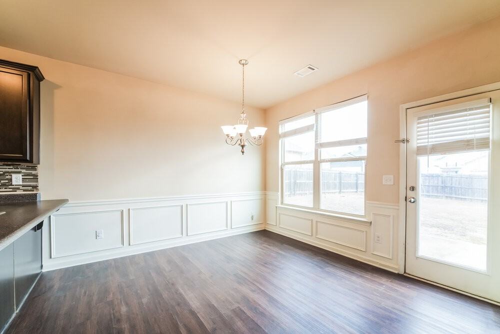 2974 E Captiva Dr - Photo 7 of 17