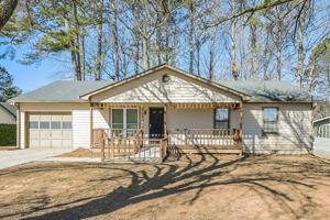 featured image of 2193 Cruse Rd