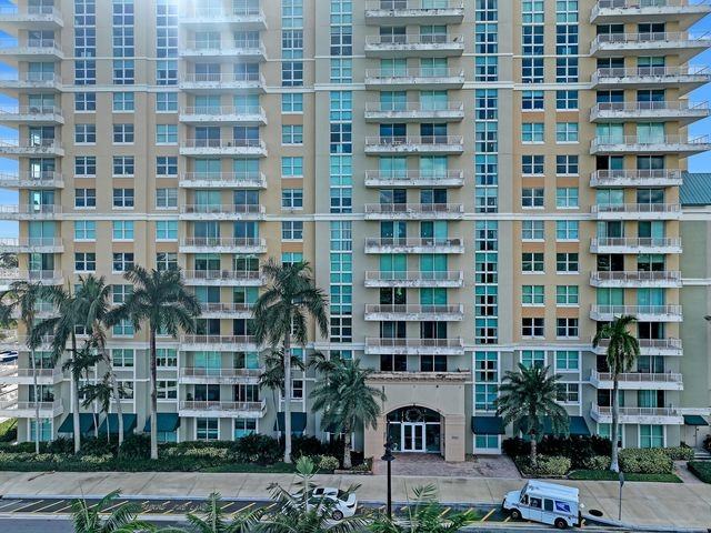 700 East Boynton Beach Boulevard #312 - Photo 2 of 9