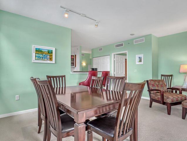 700 East Boynton Beach Boulevard #312 - Photo 6 of 9