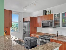 700 East Boynton Beach Boulevard #312 - Photo 1 of 1