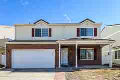 5026 Perth Ct - Photo 1 of 1