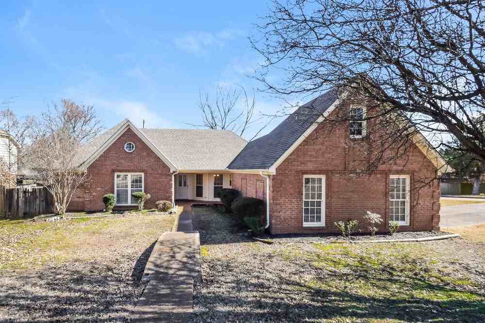 4760 Harvest Knoll Cv N - Photo 3 of 16