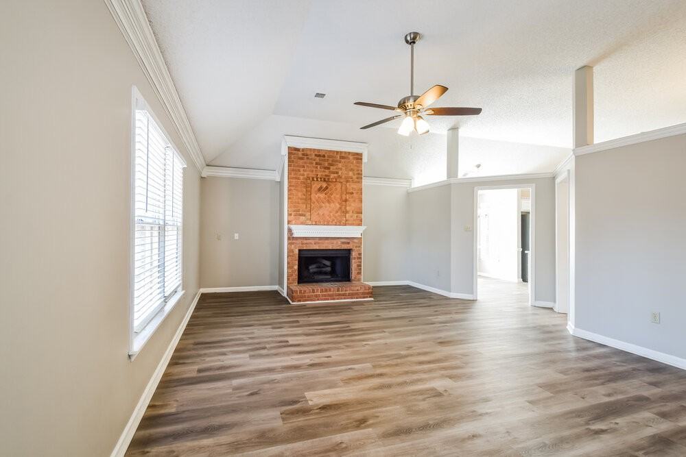 4760 Harvest Knoll Cv N - Photo 5 of 16