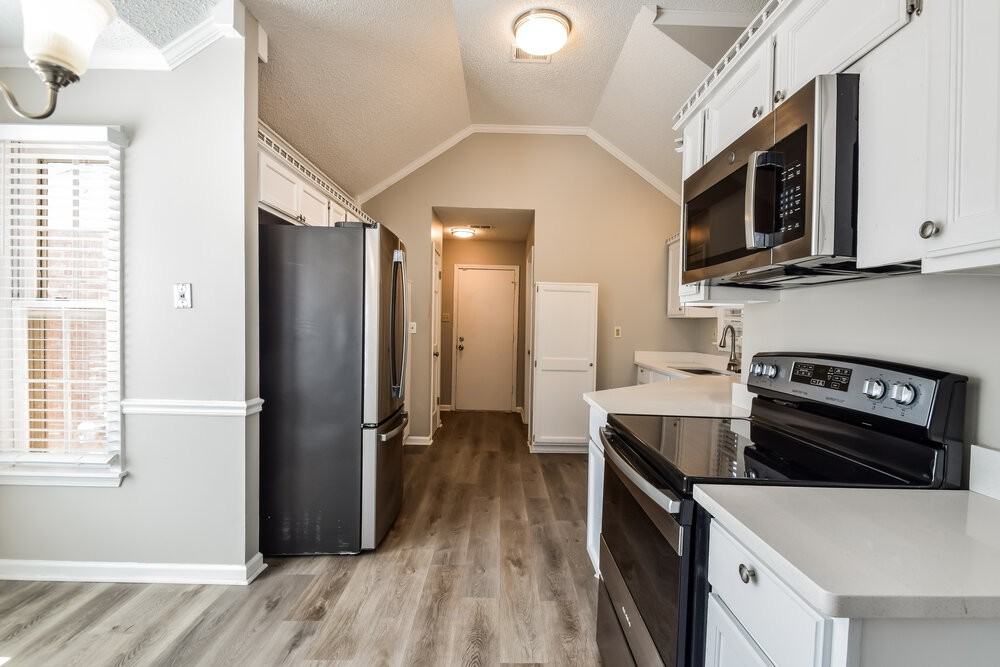 4760 Harvest Knoll Cv N - Photo 7 of 16