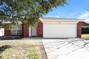 featured image of 8128 Twin Oaks Trl