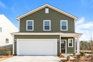 featured image of 1700 Heron Ct