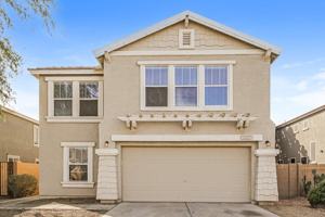 featured image of 14837 W Columbine Dr