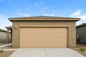 featured image of 10294 W Sumullen St