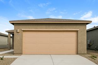 10294 W Sumullen St - Photo 1 of 1