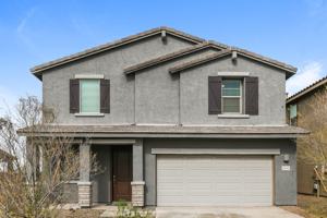 featured image of 10696 W Embrey Dr