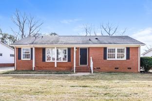 5344 Evanshire Dr - Photo 1 of 1