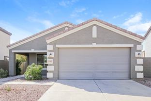 17463 W Ventura St - Photo 1 of 1