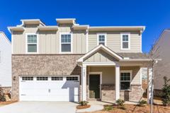 7631 Saffron Ave - Photo 1 of 1