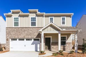 featured image of 7631 Saffron Ave