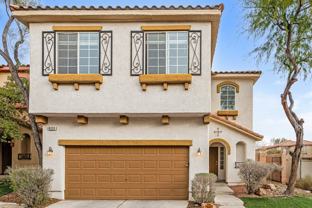 8920 Brentwood Grove Ct - Photo 1 of 1