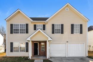 6432 E Meyer Dr - Photo 1 of 1