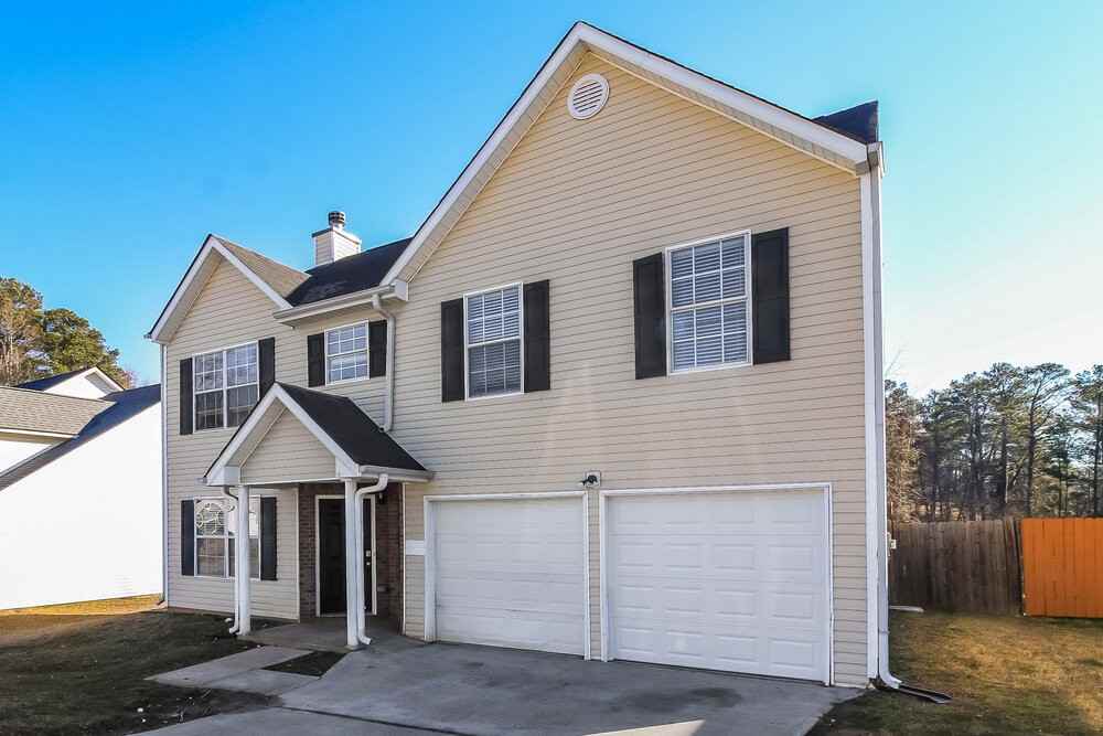 6432 E Meyer Dr - Photo 4 of 17