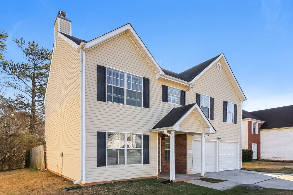 6432 E Meyer Dr - Photo 5 of 17