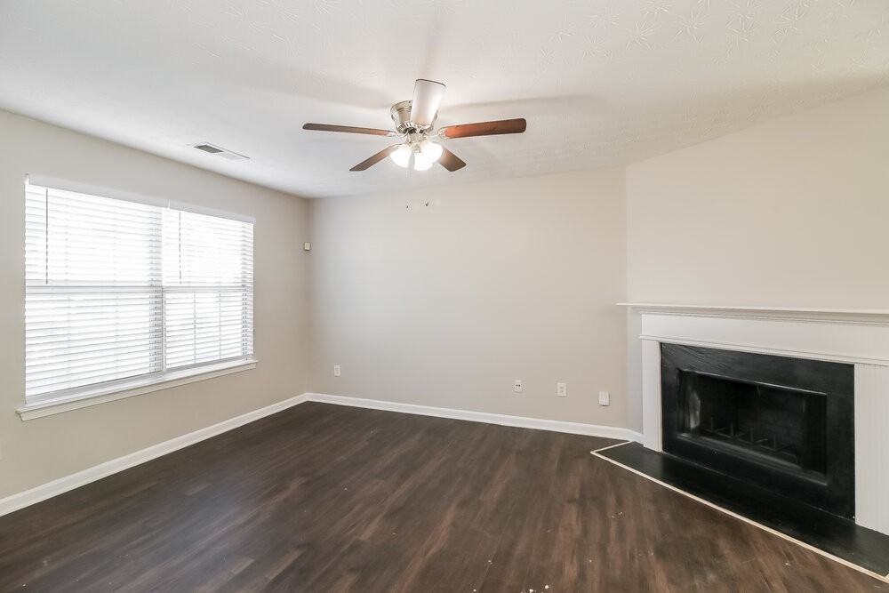 6432 E Meyer Dr - Photo 6 of 17