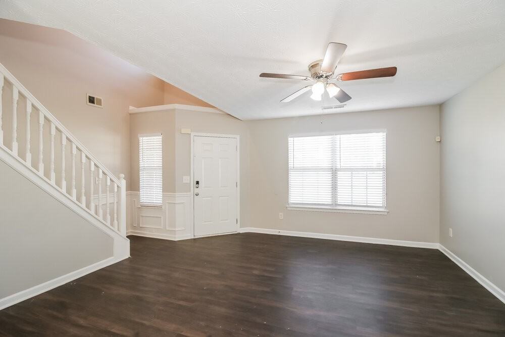 6432 E Meyer Dr - Photo 7 of 17