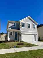 featured image of 127 Victory Ln