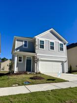 127 Victory Ln - Photo 1 of 1