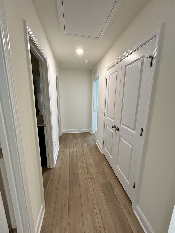 127 Victory Ln - Photo 2 of 24