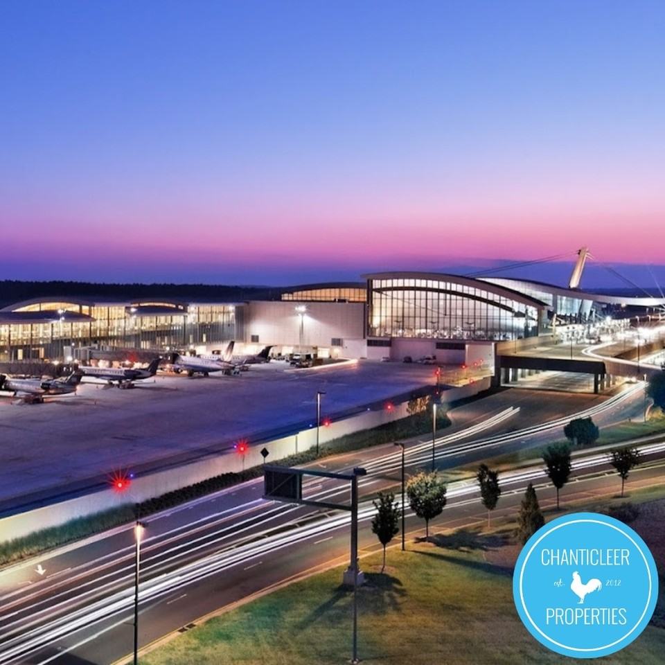 127 Victory Ln - Photo 4 of 24