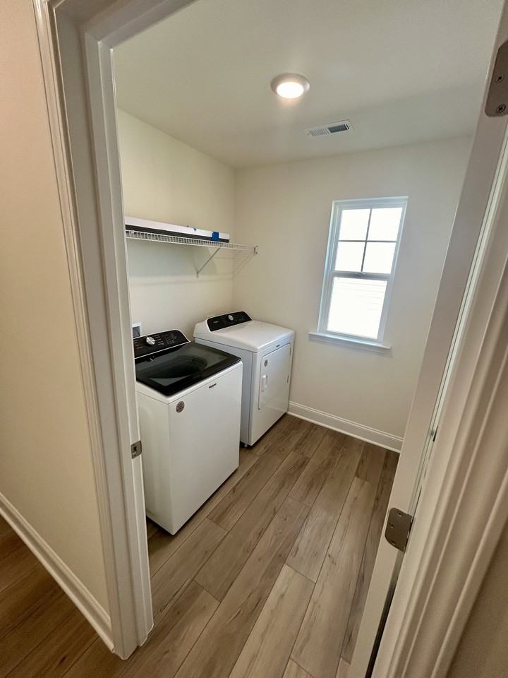 127 Victory Ln - Photo 6 of 24