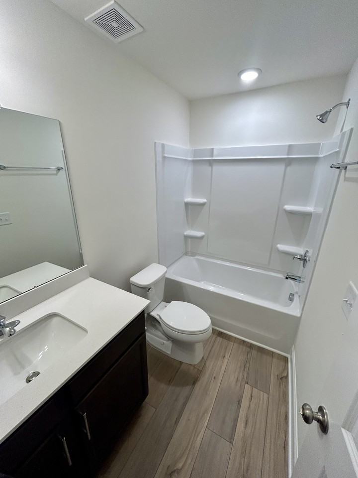 127 Victory Ln - Photo 5 of 24