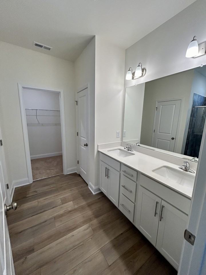 127 Victory Ln - Photo 6 of 24