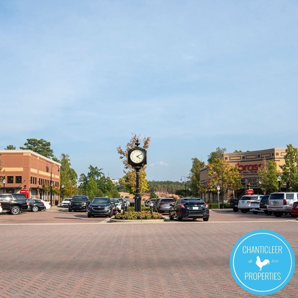 127 Victory Ln - Photo 7 of 24