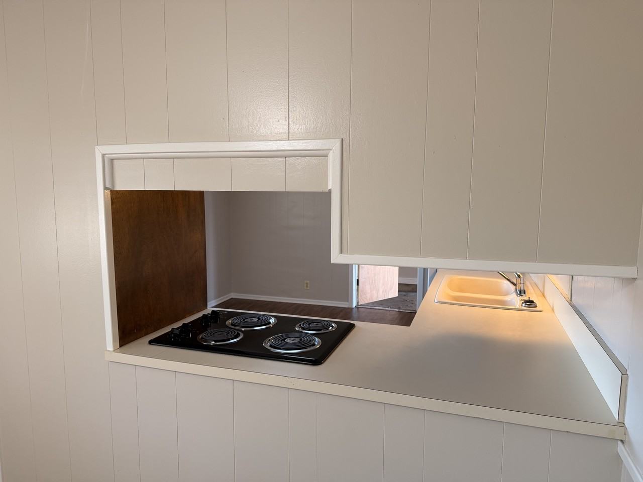 4 Desoto Cir - Photo 3 of 10