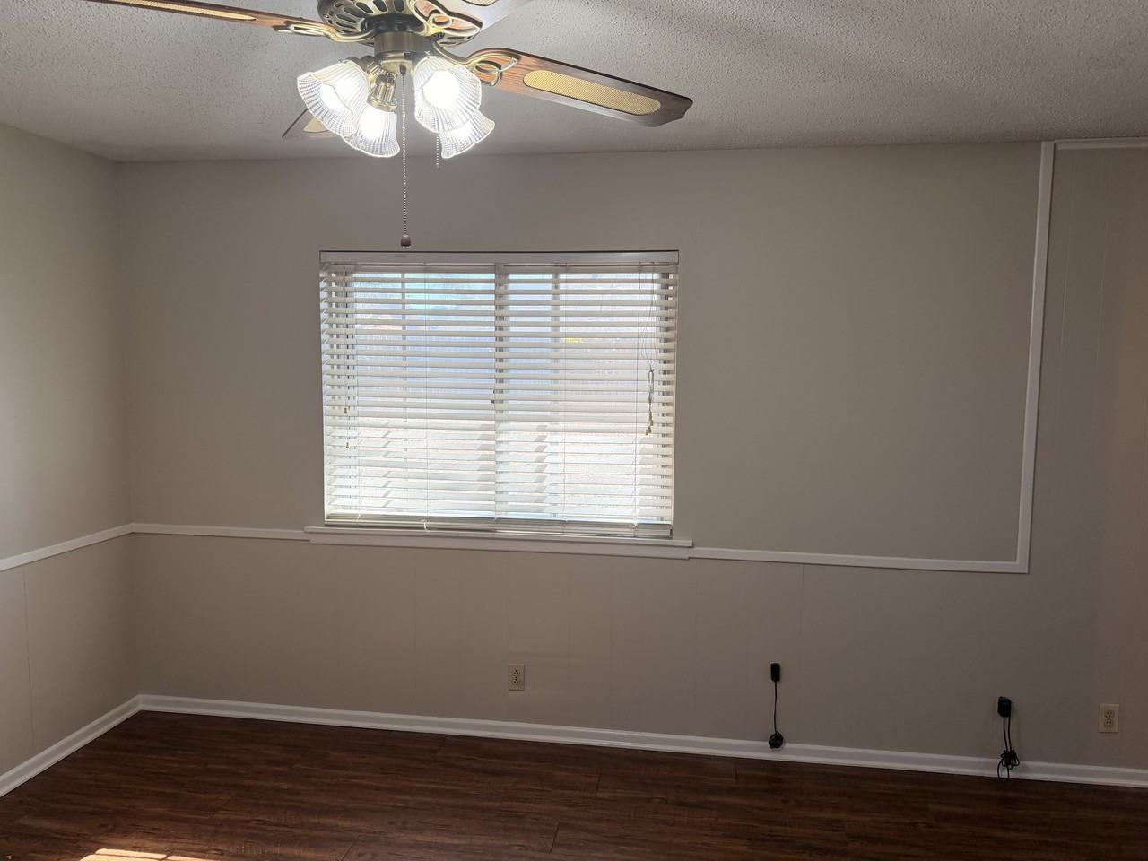 4 Desoto Cir - Photo 6 of 10