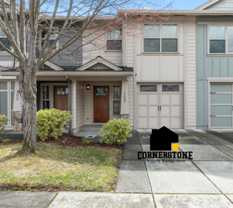 3126 Alameda St #105 - Photo 1 of 1