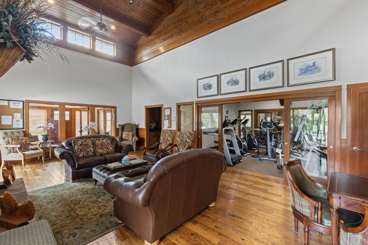 3126 Alameda St #105 - Photo 6 of 31